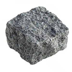 Flækker/chaussesten