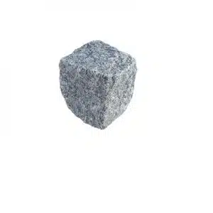Flækker/chaussesten