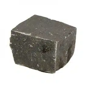 Flækker/chaussesten