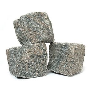 Granit Chaussesten