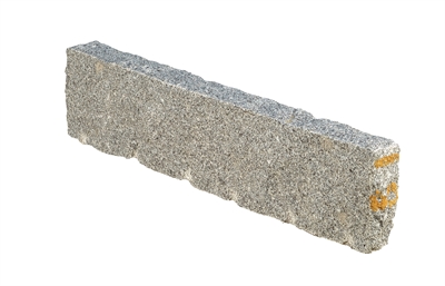 Granit Parkkantsten 8*25*50 cm