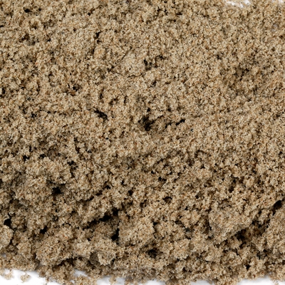 Strandsand 0-2 mm - 1000 kg bigbag