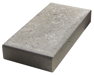Cement mursten  5