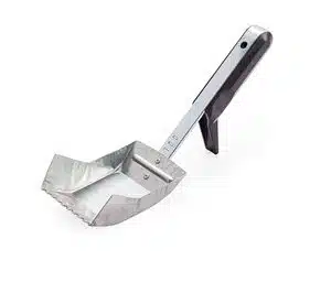 bauroc Murerske