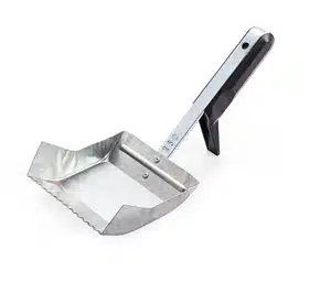 bauroc Murerske