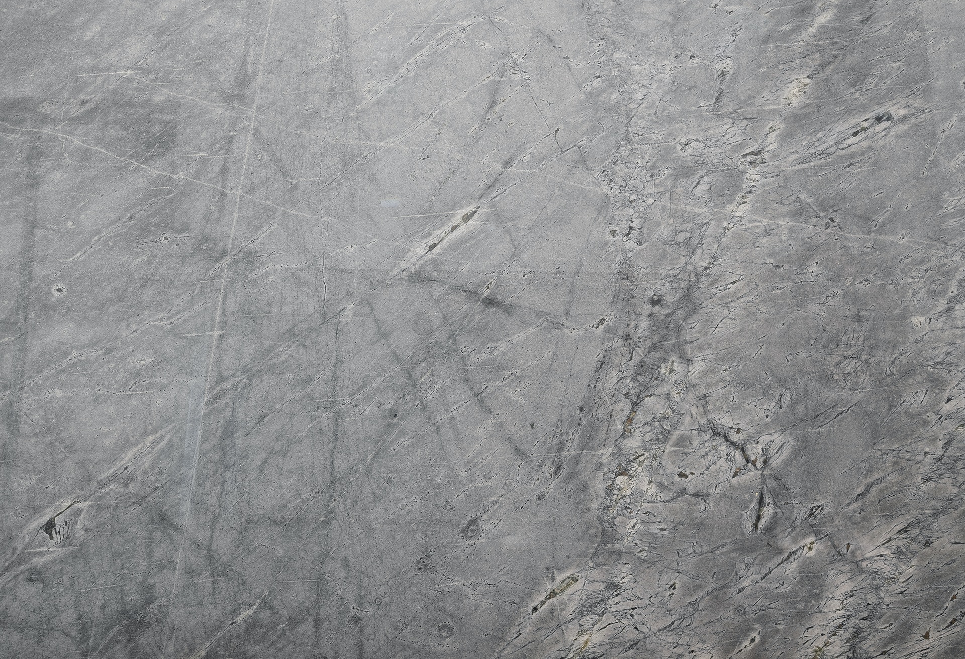 Multiplader, 10x40x60