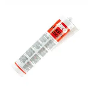 Shingel lim i tube (310 ml)