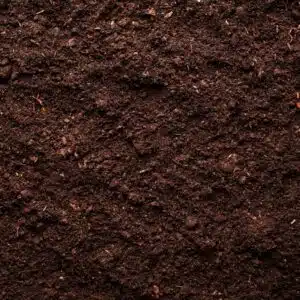 Plantejord (1,0 m3)